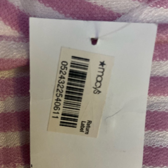 Max + Riley Top - Picture 10 of 15